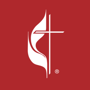 Team Page: St. Mark's United Methodist Church